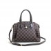 Louis Vuitton Rivoli PM 